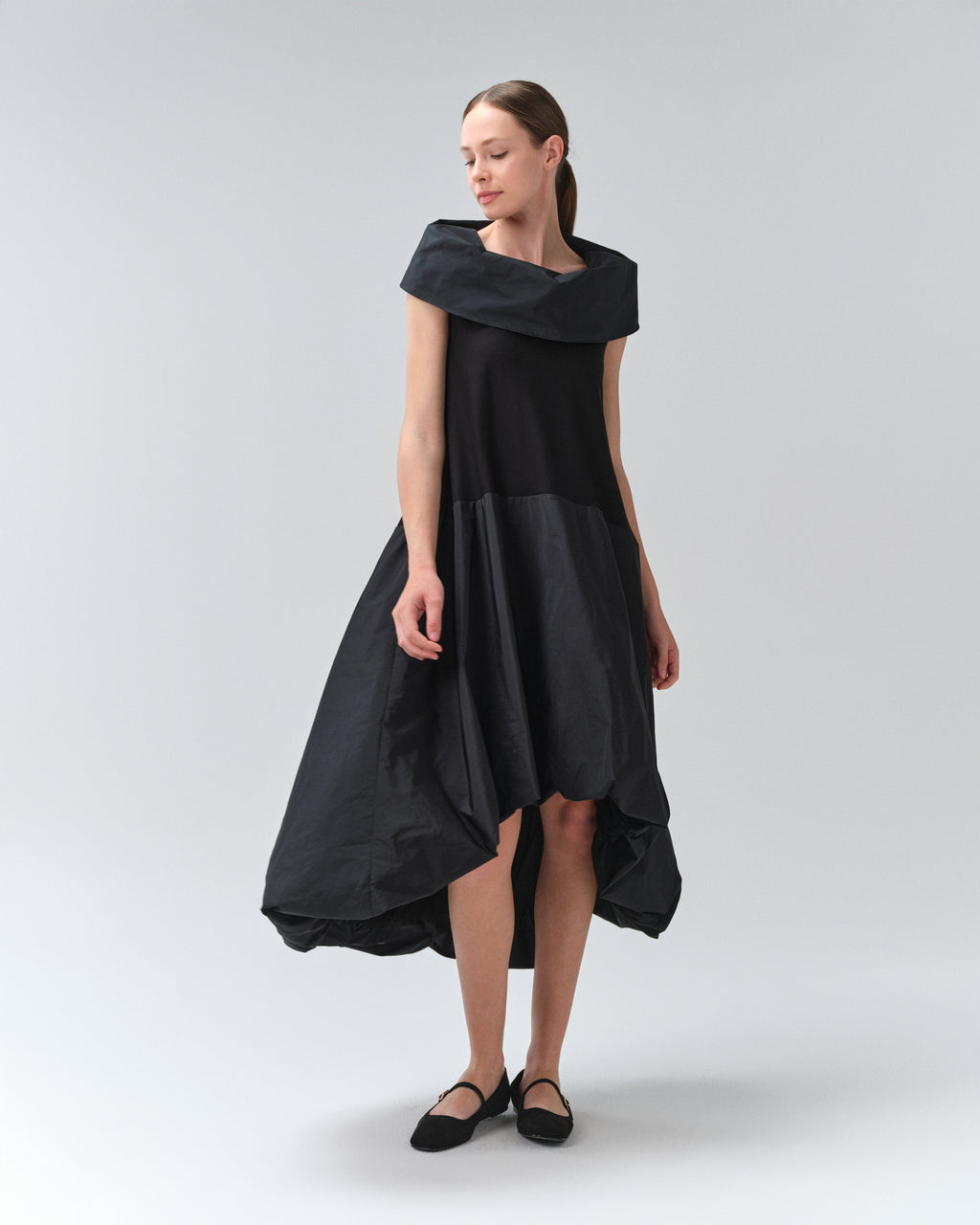 Dress Anette