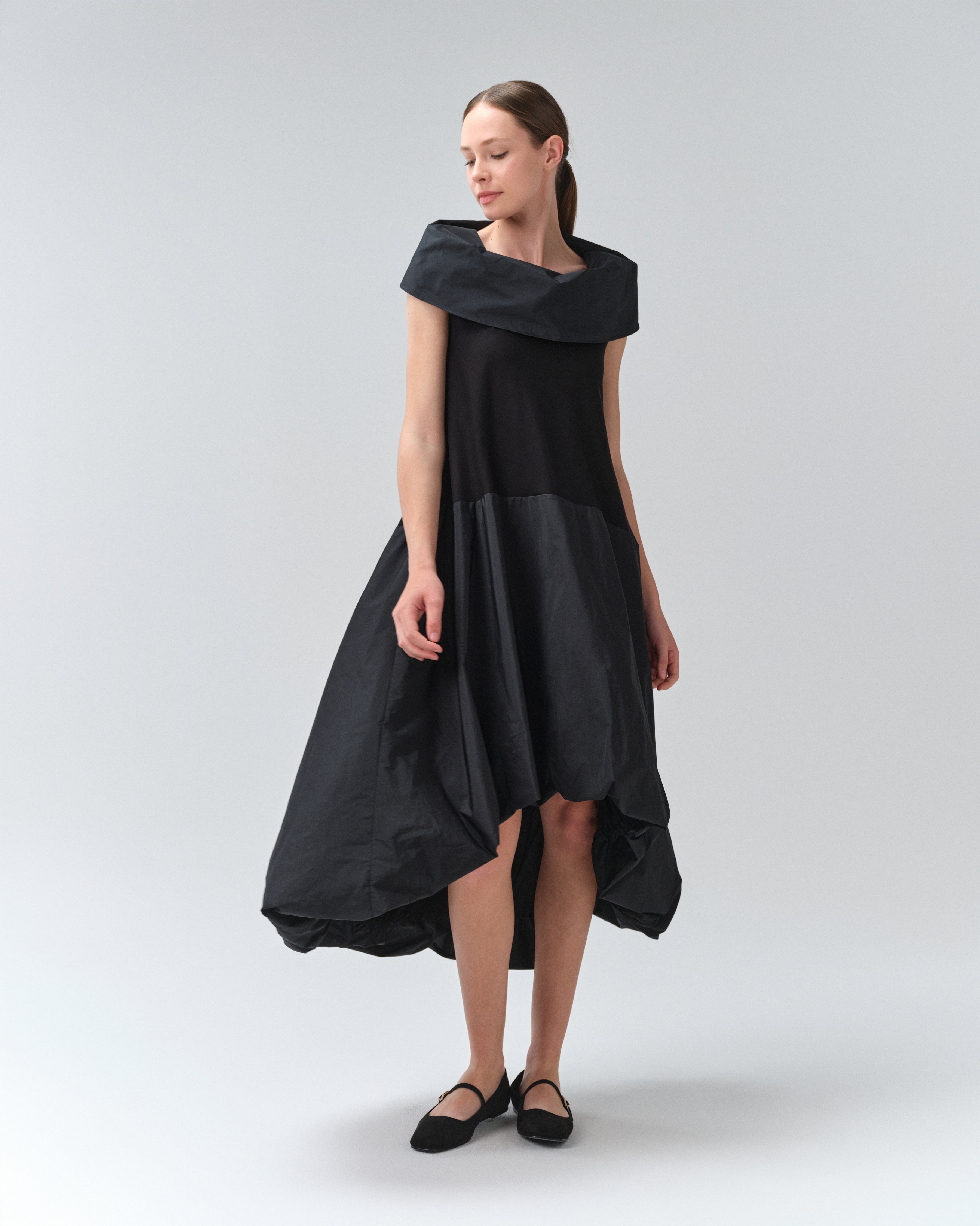 Dress Anette