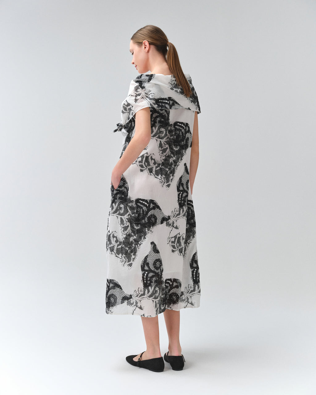 Dress Ida