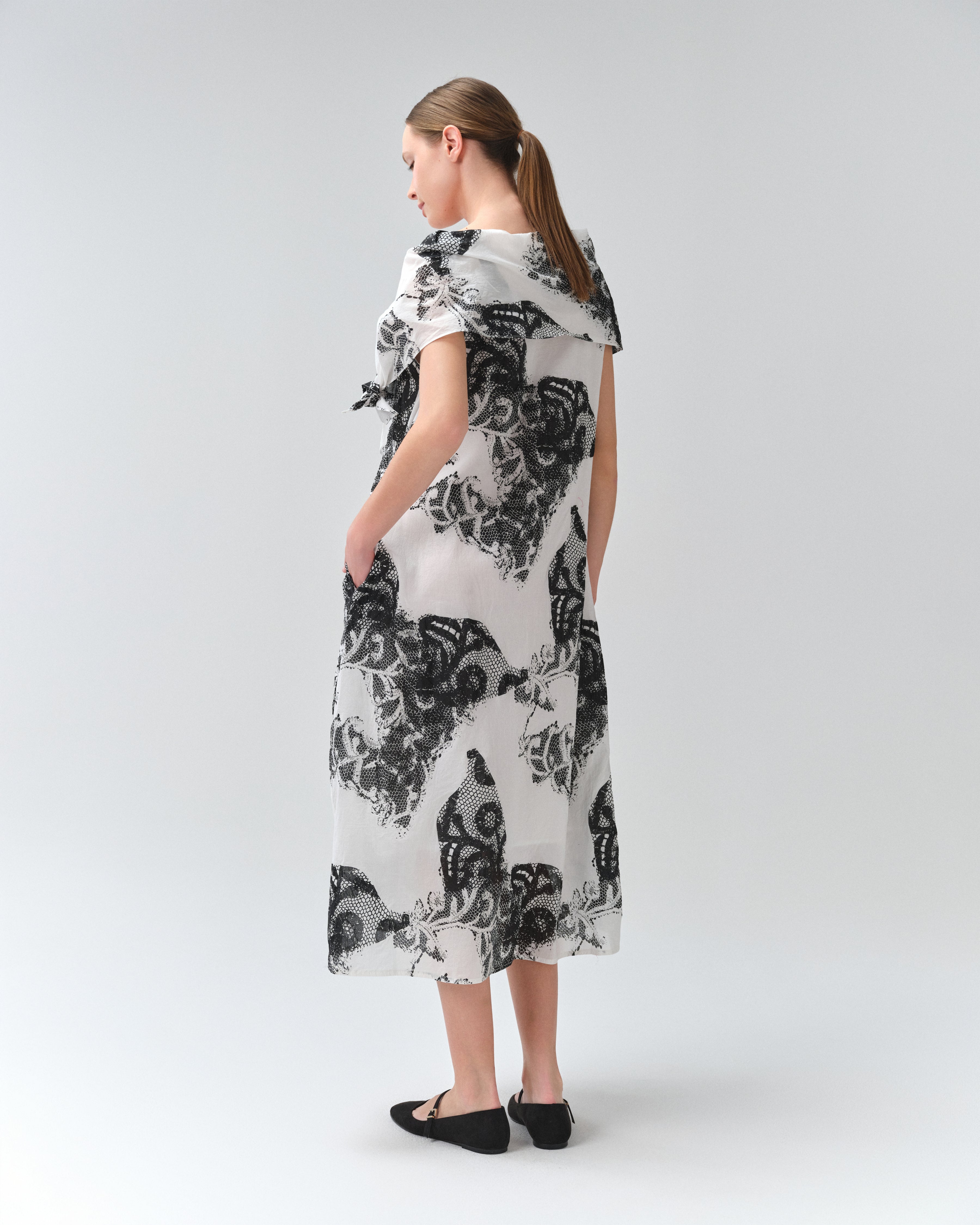 Dress Ida