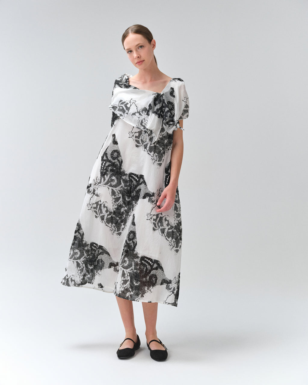Dress Ida