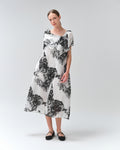 Dress Ida