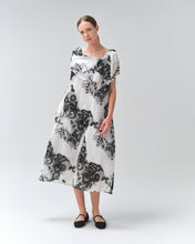 Load image into Gallery viewer, Dress Ida
