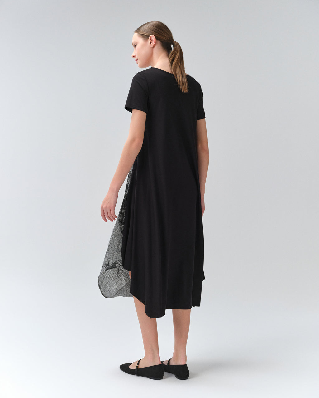 Dress Jodie