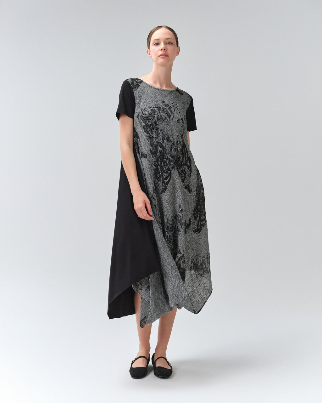 Dress Jodie