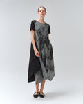 Dress Jodie