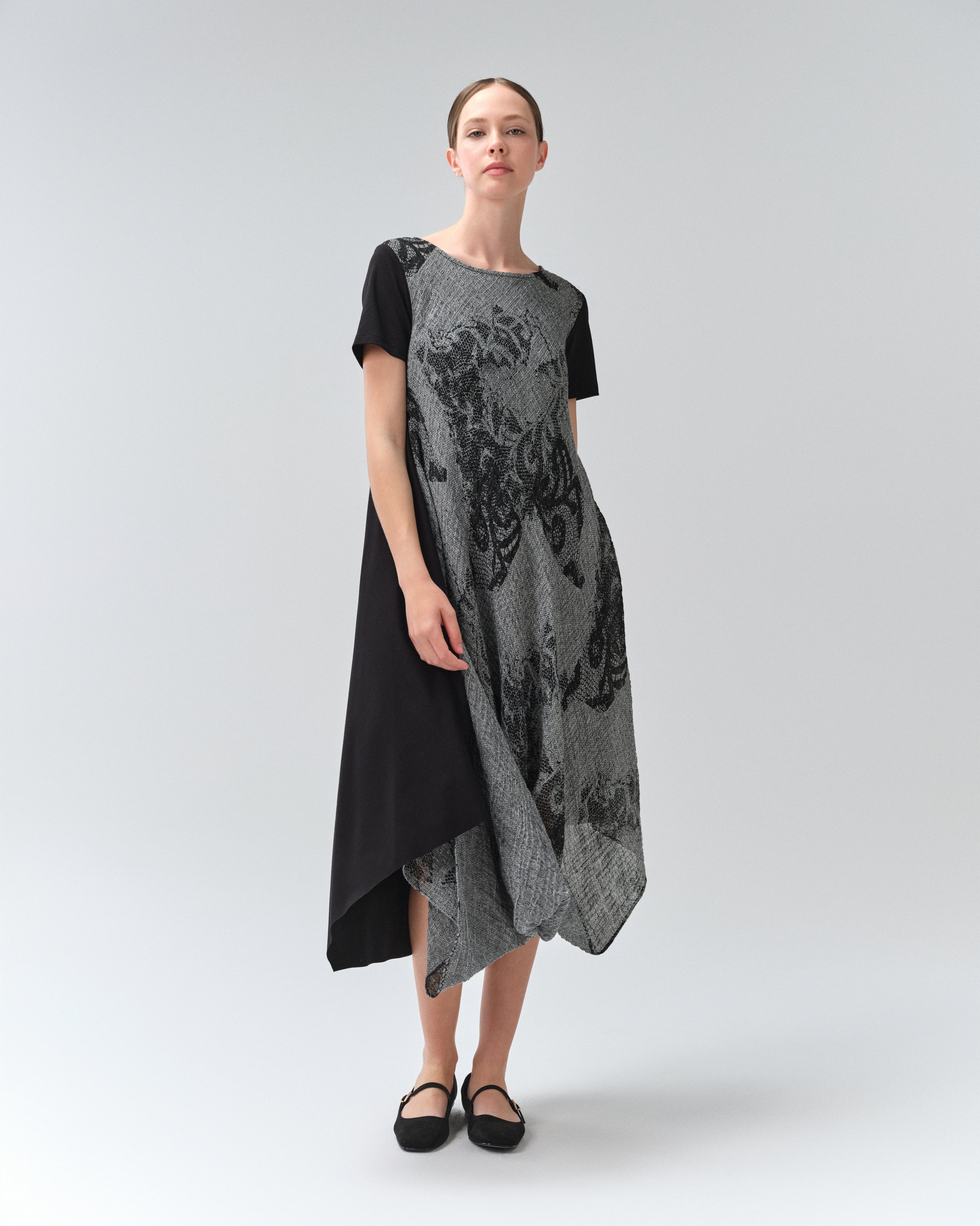 Dress Jodie