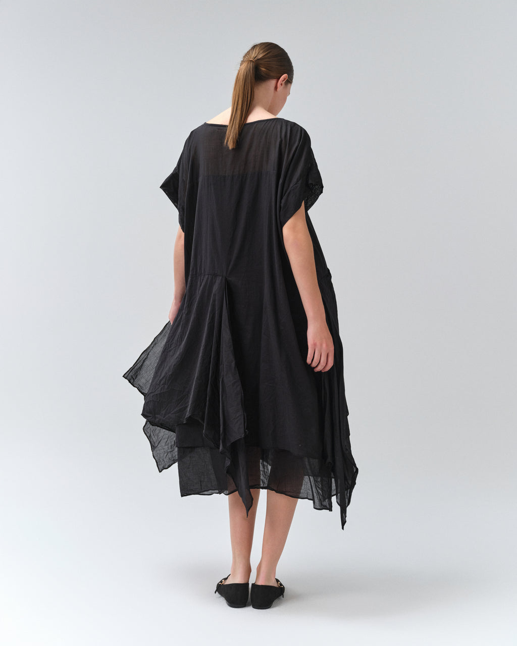 Dress Dora