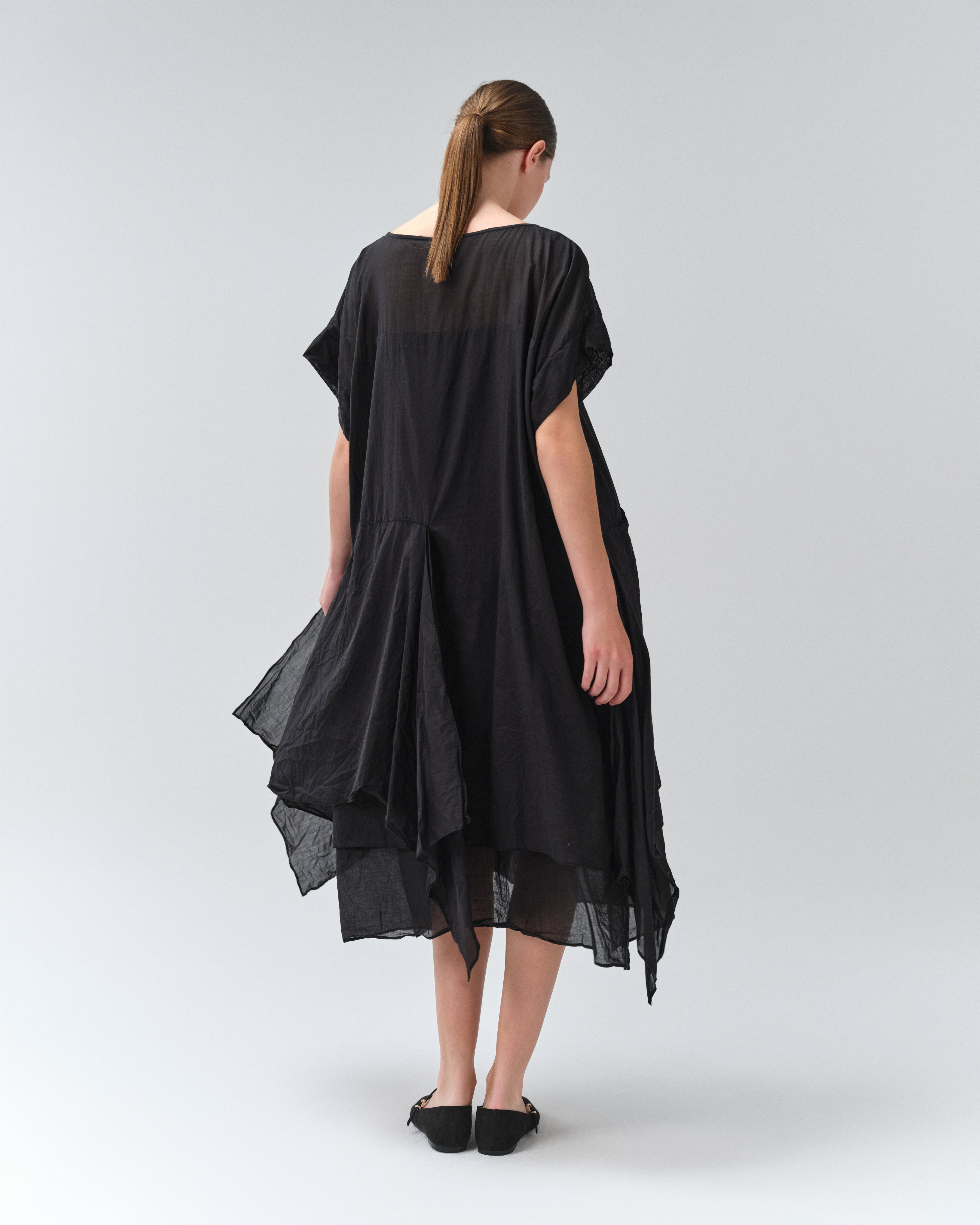 Dress Dora