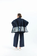Load image into Gallery viewer, Pants Story
