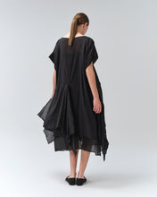 Load image into Gallery viewer, Dress Dora
