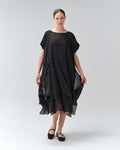 Dress Dora