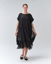 Load image into Gallery viewer, Dress Dora

