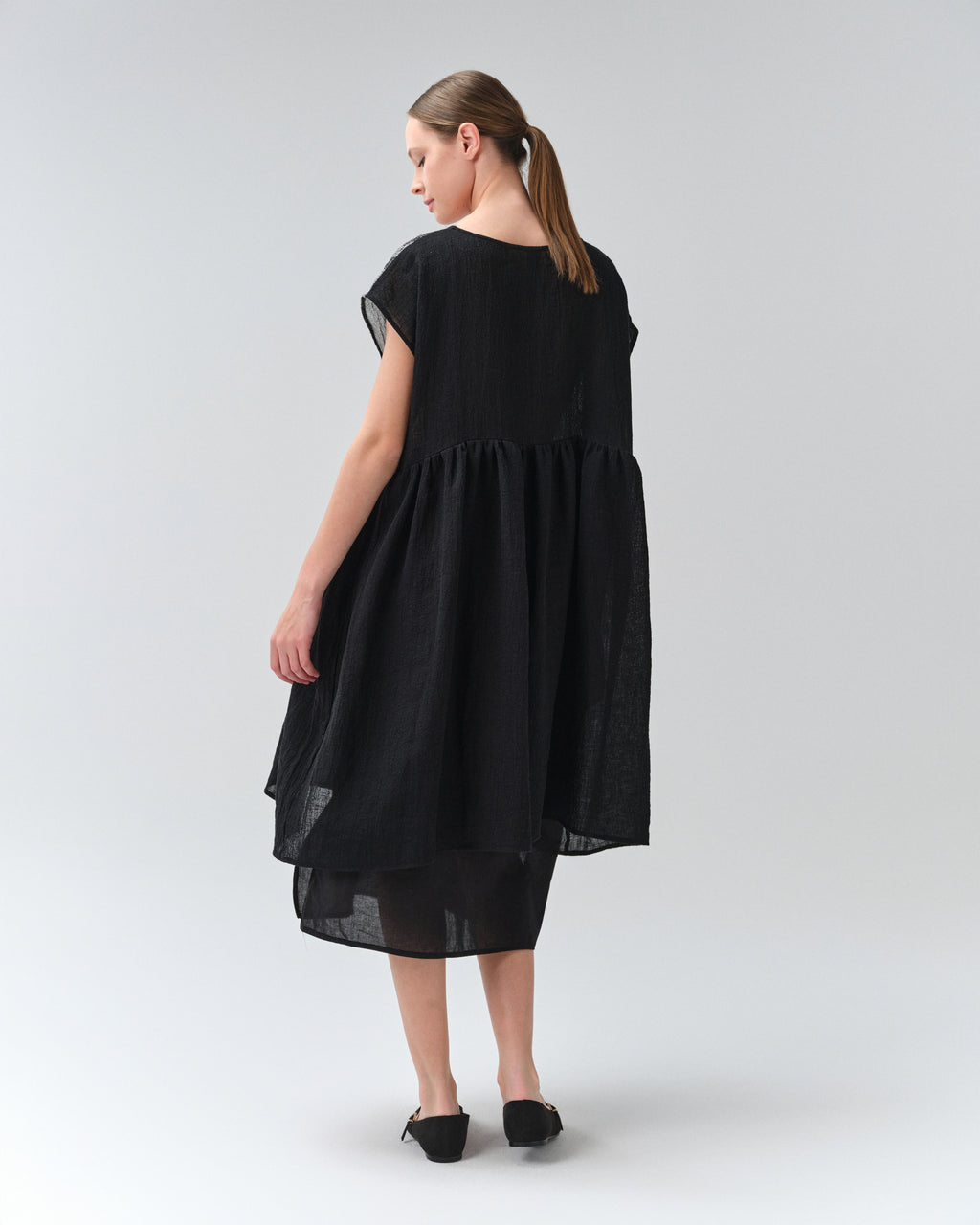 Dress Eliza