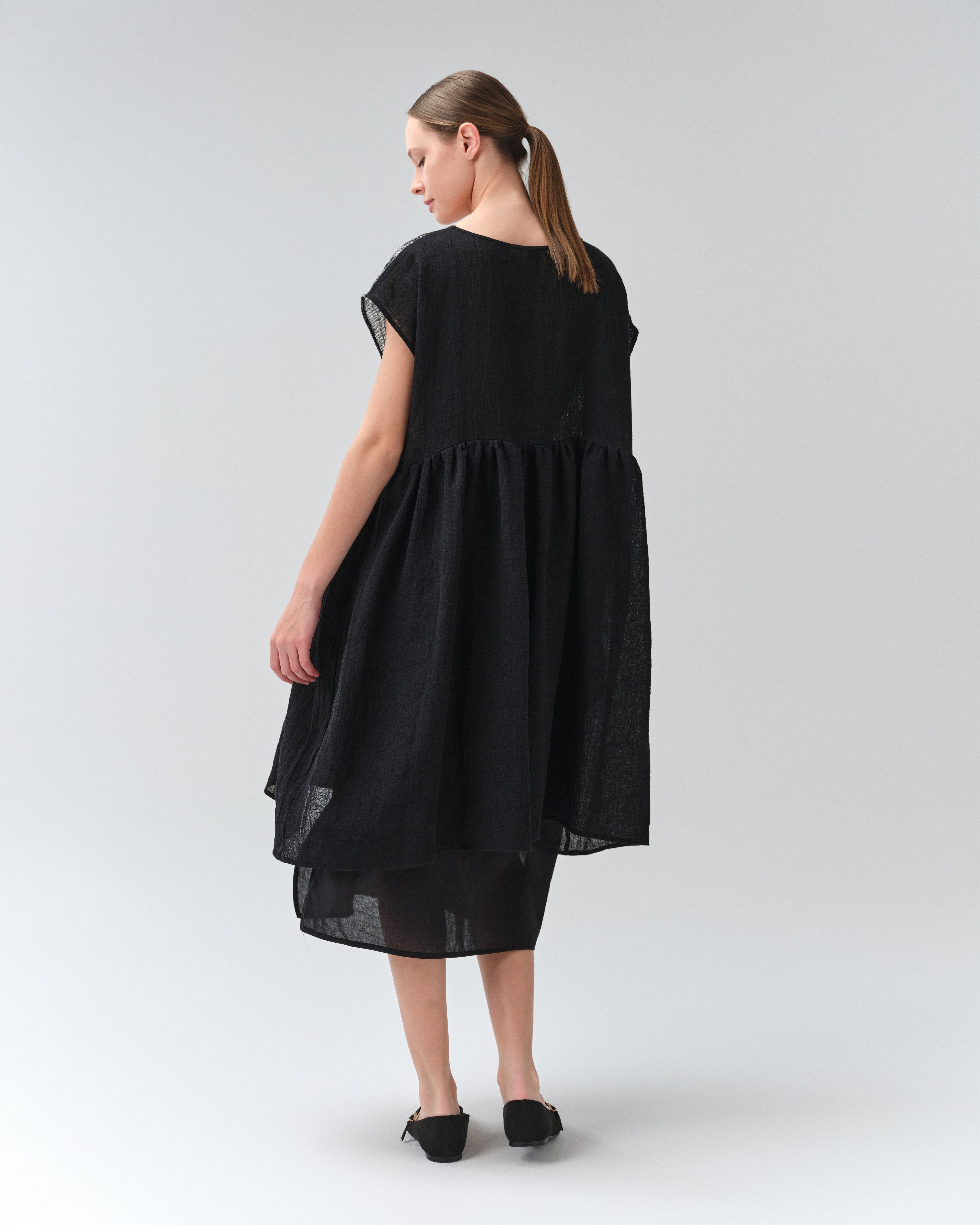 Dress Eliza