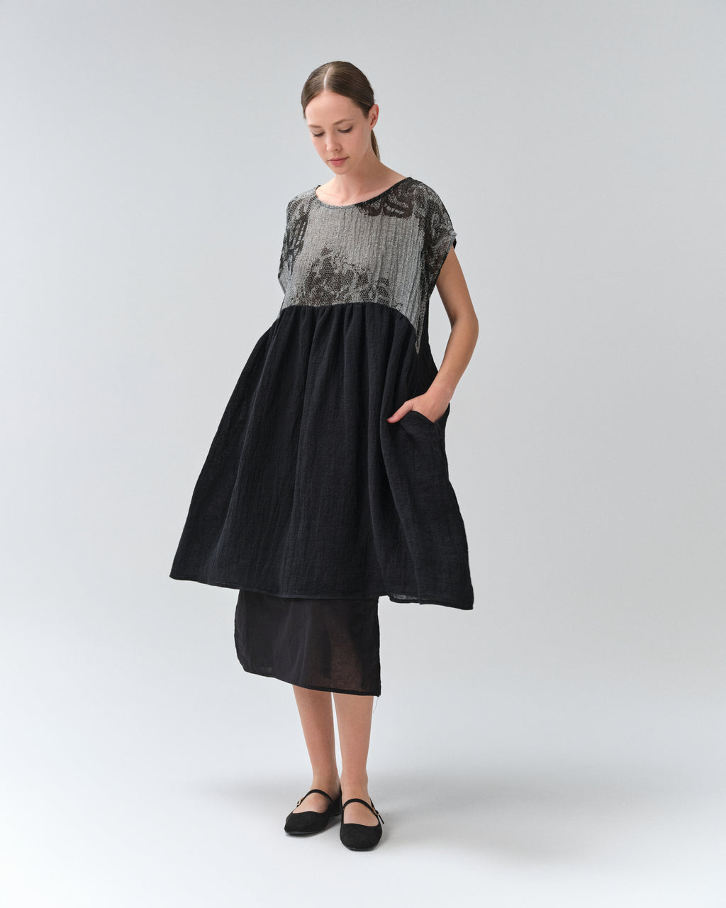 Dress Eliza
