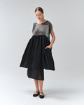 Dress Eliza