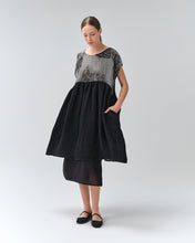 Load image into Gallery viewer, Dress Eliza
