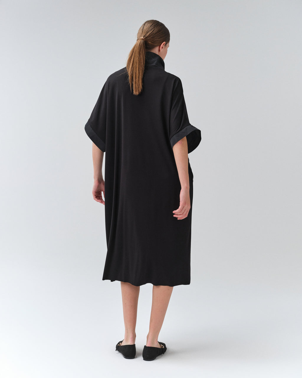 Dress Lola