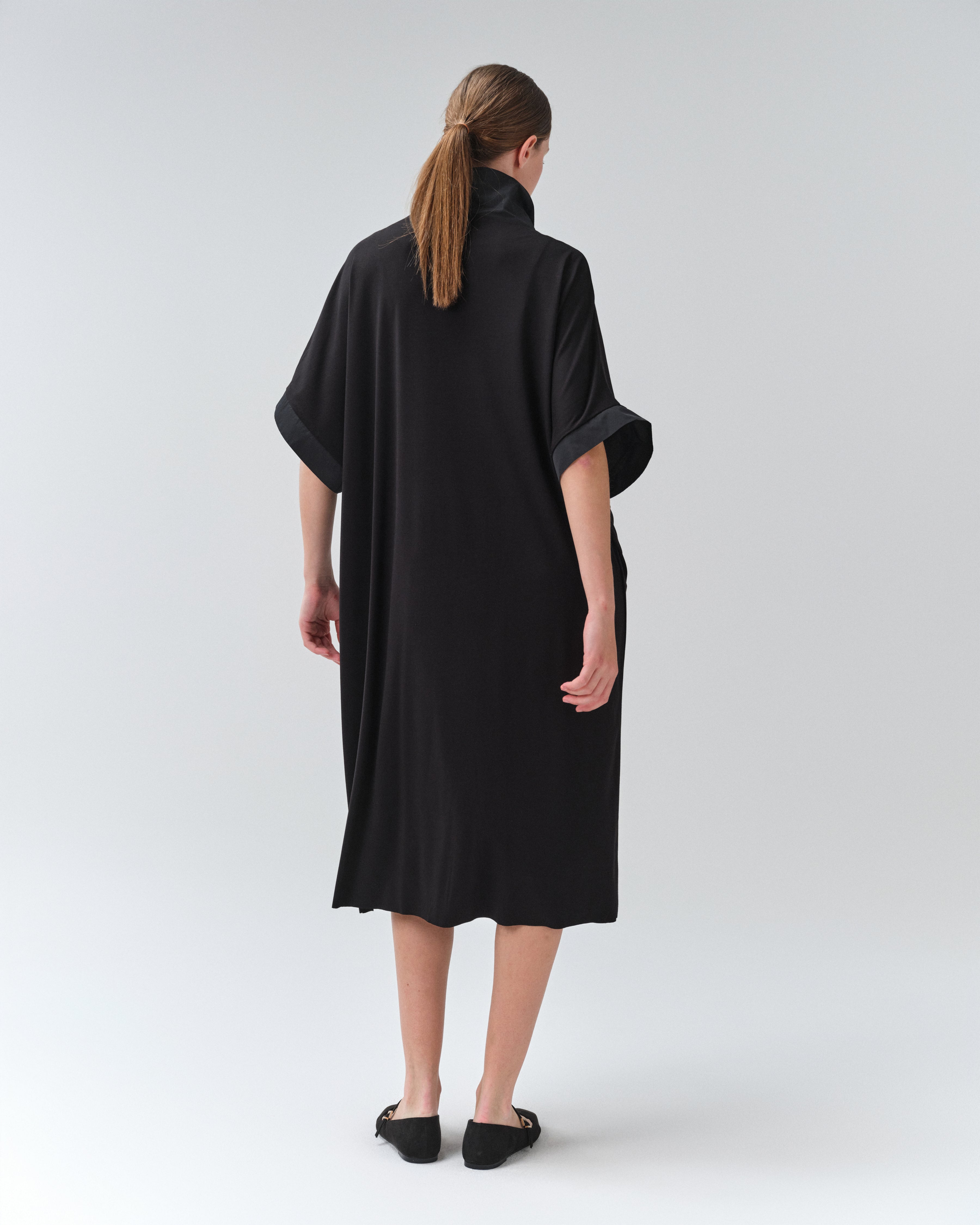 Dress Lola