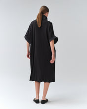 Load image into Gallery viewer, Dress Lola
