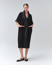 Load image into Gallery viewer, Dress Lola
