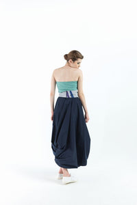 Skirt Artist
