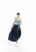 Load image into Gallery viewer, Skirt Artist
