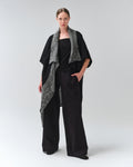 Tunic Greer