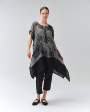 Load image into Gallery viewer, Tunic Olivia
