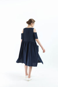 Dress/Tunic Rocky
