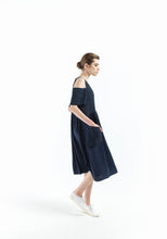 Load image into Gallery viewer, Dress/Tunic Rocky
