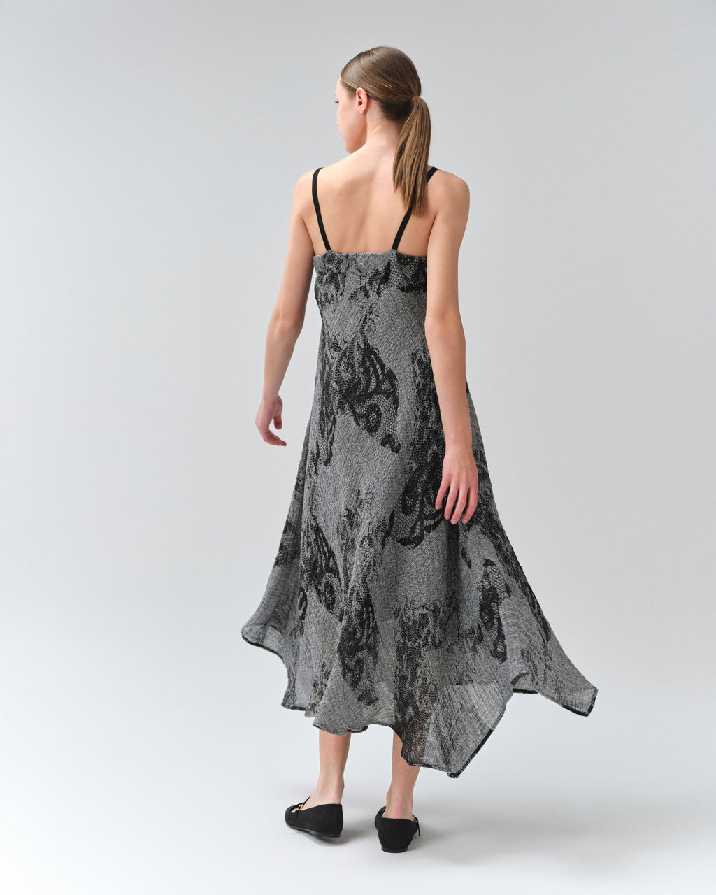 Dress Faye