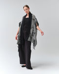 Kimono Hedi