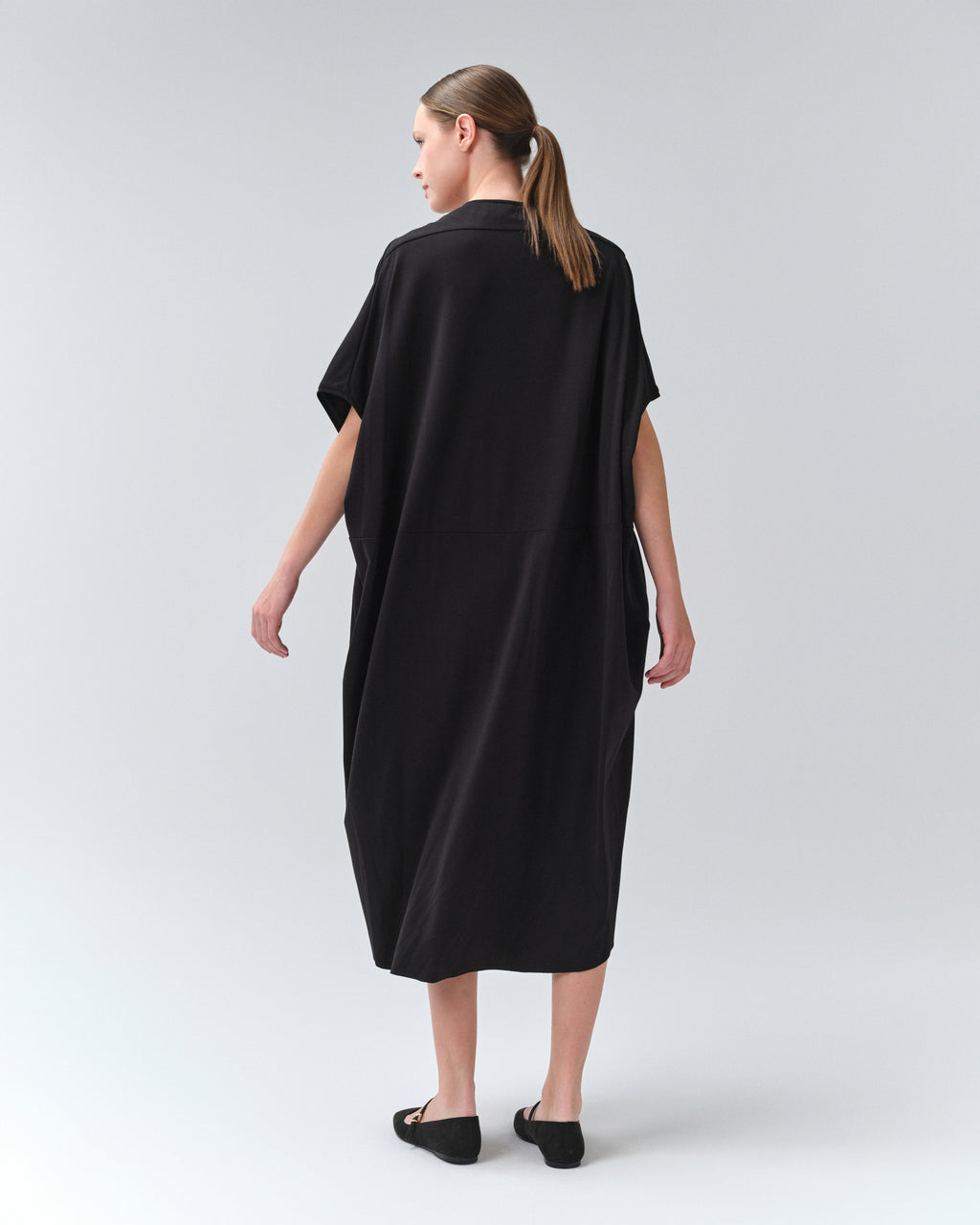 Dress Grace
