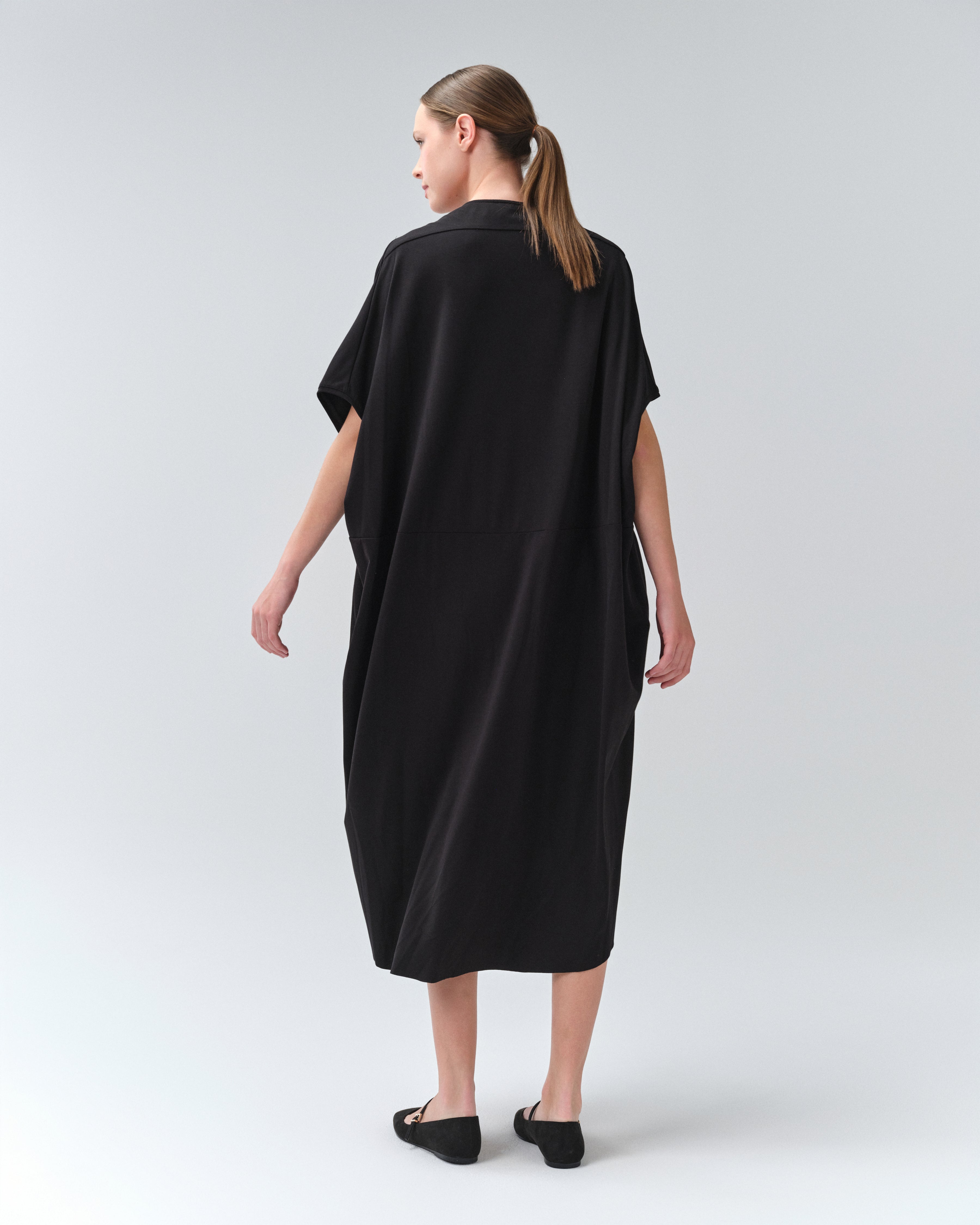 Dress Grace