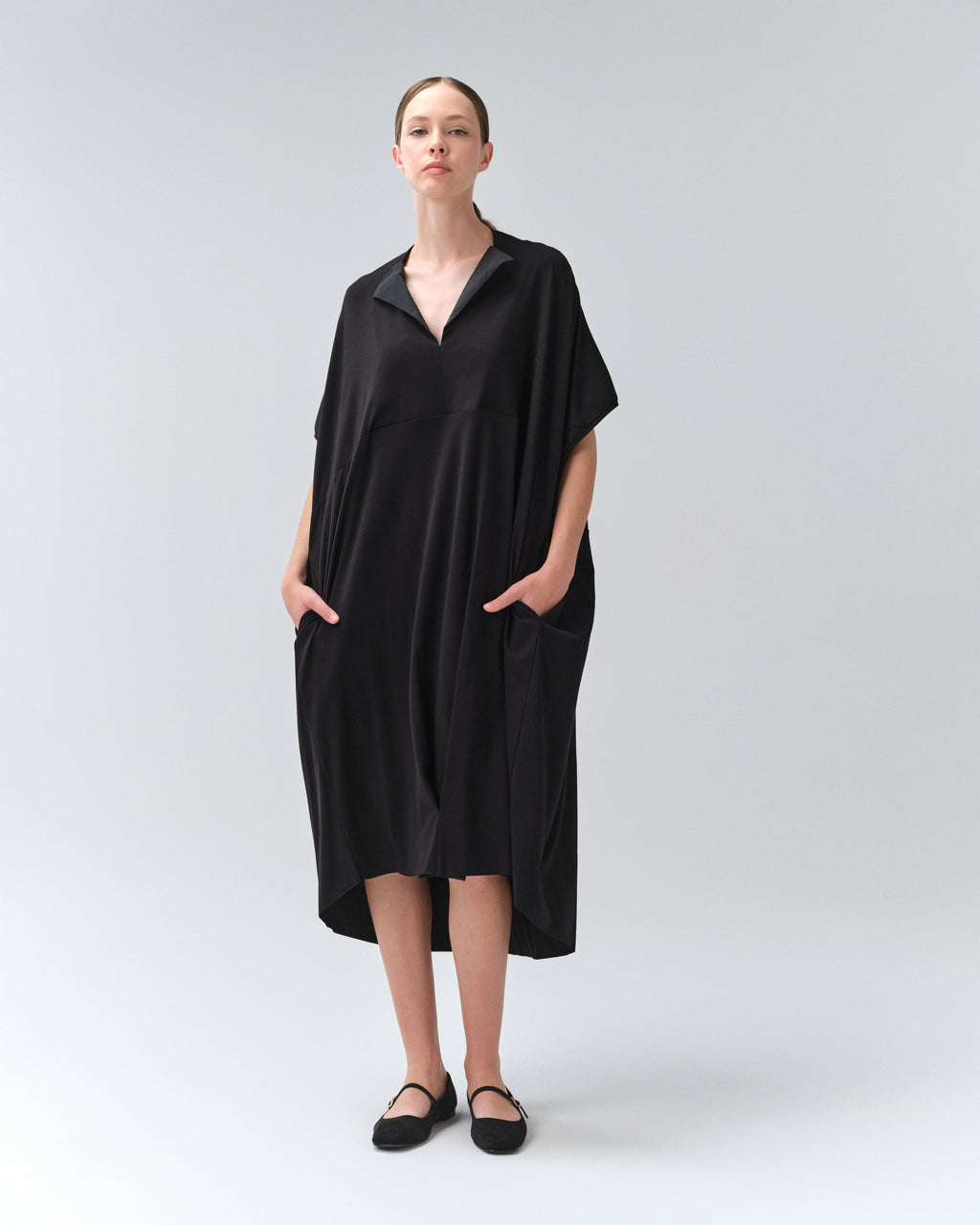 Dress Grace