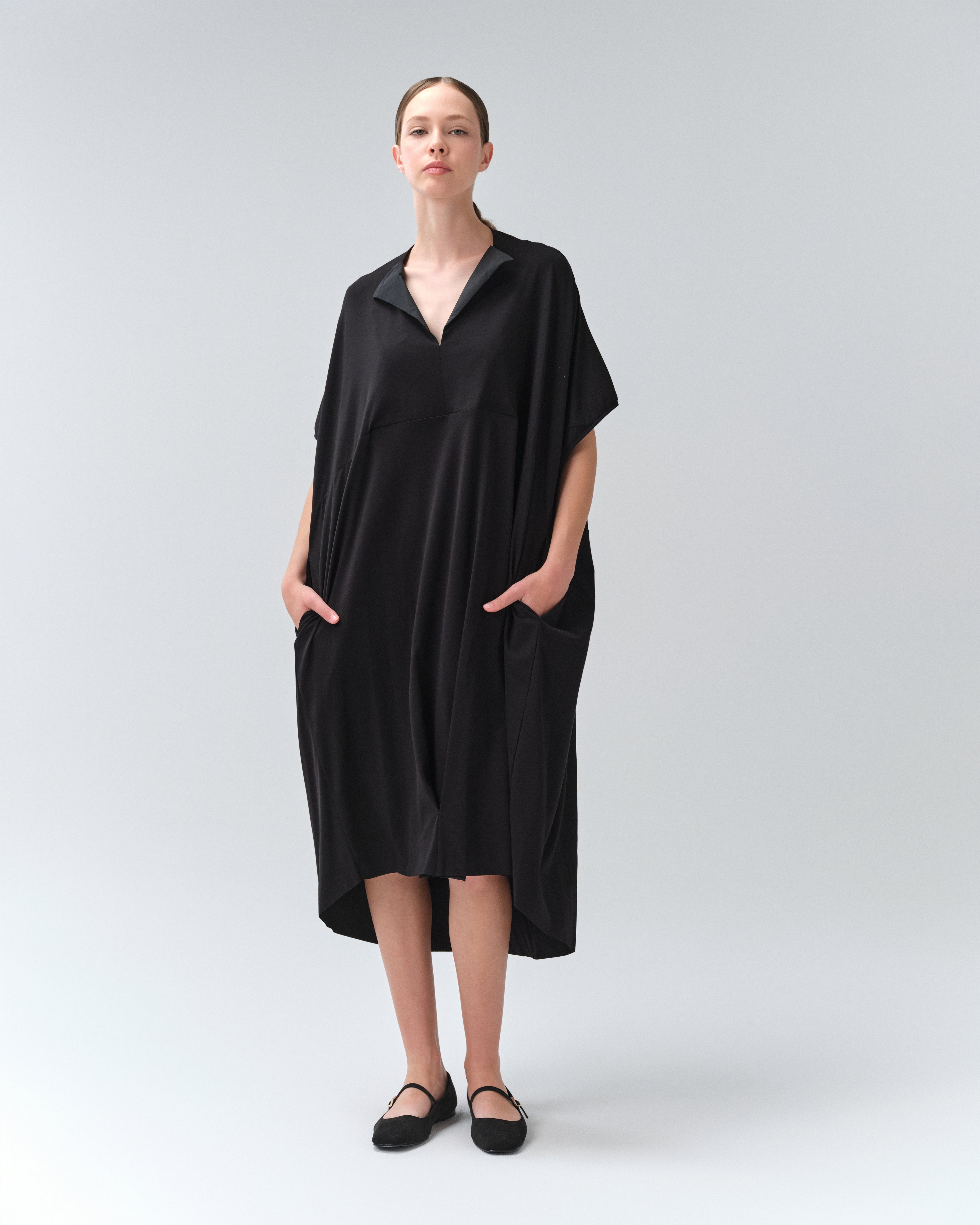 Dress Grace