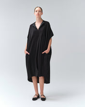 Load image into Gallery viewer, Dress Grace
