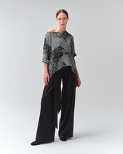 Load image into Gallery viewer, Top Miley
