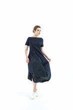 Load image into Gallery viewer, Dress Theatre
