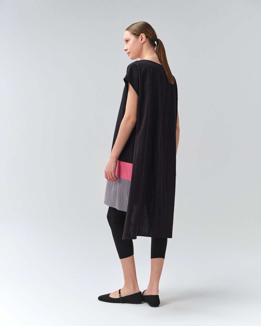 Tunic Stephany