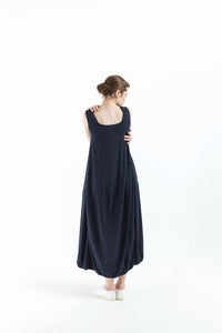 Dress Georgia