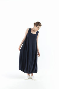 Dress Georgia