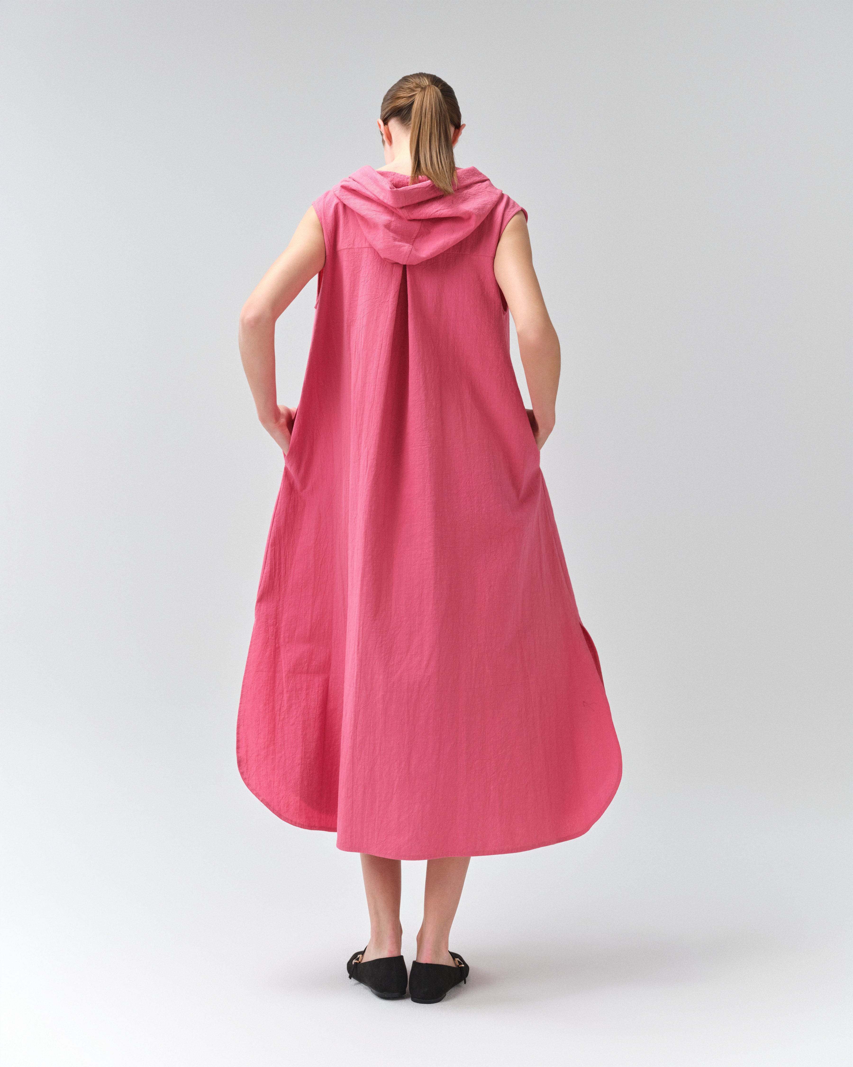 Dress Annie