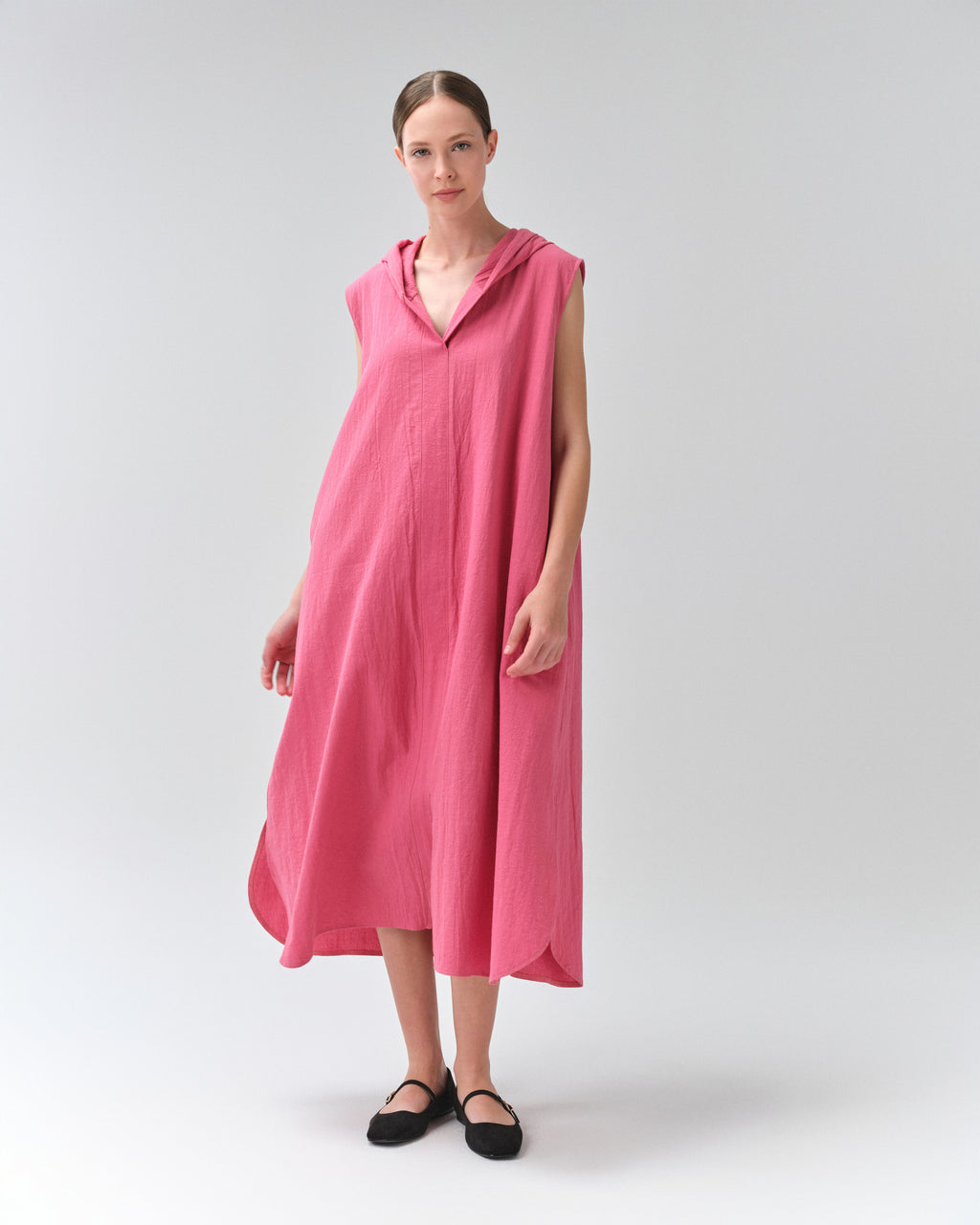 Dress Annie