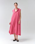 Dress Annie