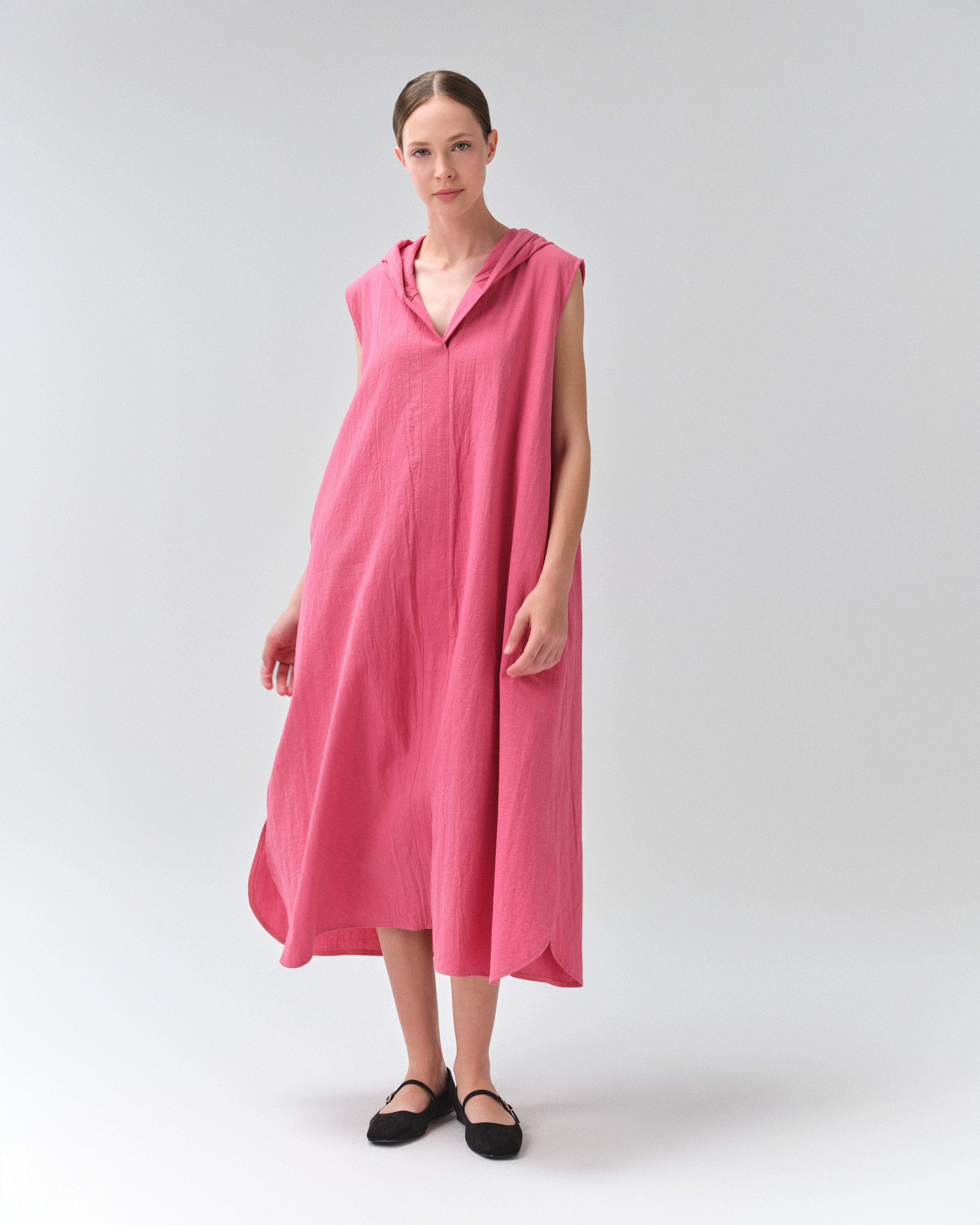 Dress Annie