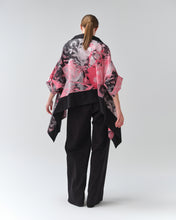 Load image into Gallery viewer, Kimono Dalia
