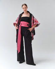 Load image into Gallery viewer, Kimono Dalia
